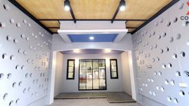 3 Bedroom Townhouse for sale in Phimon Rat, Nonthaburi