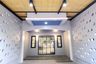3 Bedroom Townhouse for sale in Phimon Rat, Nonthaburi