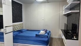 1 Bedroom Condo for sale in Lumpini Township Rangsit - Klong 1, Prachathipat, Pathum Thani