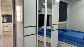 1 Bedroom Condo for sale in Lumpini Township Rangsit - Klong 1, Prachathipat, Pathum Thani