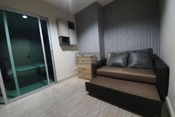 1 Bedroom Condo for sale in Aspire Ngamwongwan, Thung Song Hong, Bangkok