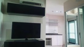 1 Bedroom Condo for sale in Aspire Ngamwongwan, Thung Song Hong, Bangkok