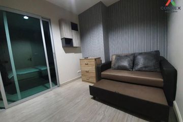 1 Bedroom Condo for sale in Aspire Ngamwongwan, Thung Song Hong, Bangkok