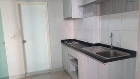 1 Bedroom Condo for sale in Aspire Ngamwongwan, Thung Song Hong, Bangkok