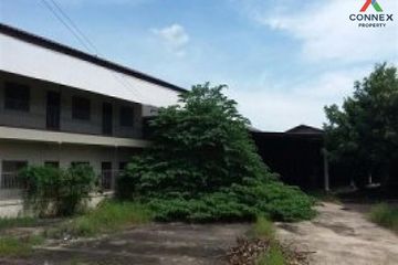 8 Bedroom House for sale in Bang Phae, Ratchaburi