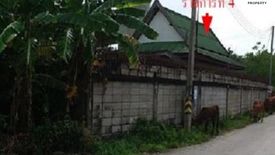 8 Bedroom House for sale in Bang Phae, Ratchaburi