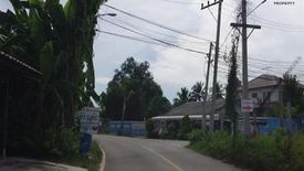 8 Bedroom House for sale in Bang Phae, Ratchaburi