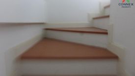 3 Bedroom House for sale in Panacea Ville, Samnak Bok, Chonburi