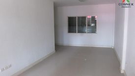 3 Bedroom House for sale in Panacea Ville, Samnak Bok, Chonburi