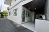 4 Bedroom House for sale in Baan Pisan Prachauthit, Thung Khru, Bangkok
