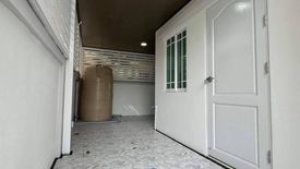 4 Bedroom House for sale in Baan Pisan Prachauthit, Thung Khru, Bangkok