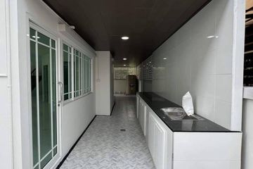 4 Bedroom House for sale in Baan Pisan Prachauthit, Thung Khru, Bangkok