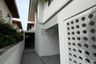 4 Bedroom House for sale in Baan Pisan Prachauthit, Thung Khru, Bangkok