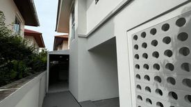 4 Bedroom House for sale in Baan Pisan Prachauthit, Thung Khru, Bangkok