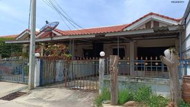 2 Bedroom Townhouse for sale in Khao Noi, Prachuap Khiri Khan