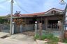 2 Bedroom Townhouse for sale in Khao Noi, Prachuap Khiri Khan
