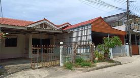 2 Bedroom Townhouse for sale in Khao Noi, Prachuap Khiri Khan