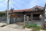 2 Bedroom Townhouse for sale in Khao Noi, Prachuap Khiri Khan