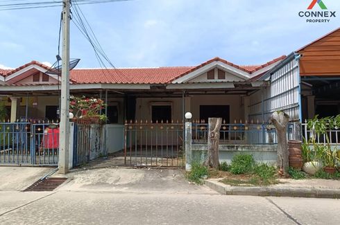 2 Bedroom Townhouse for sale in Khao Noi, Prachuap Khiri Khan