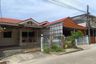 2 Bedroom Townhouse for sale in Khao Noi, Prachuap Khiri Khan
