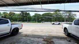 2 Bedroom Commercial for sale in Wang Phong, Prachuap Khiri Khan