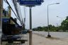 2 Bedroom Commercial for sale in Wang Phong, Prachuap Khiri Khan