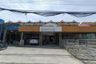3 Bedroom Commercial for sale in Wang Phong, Prachuap Khiri Khan