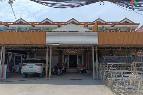 3 Bedroom Commercial for sale in Wang Phong, Prachuap Khiri Khan