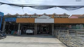 3 Bedroom Commercial for sale in Wang Phong, Prachuap Khiri Khan