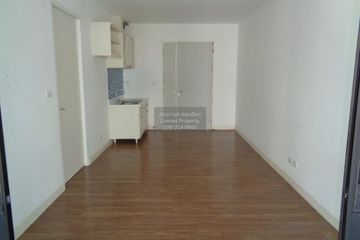 1 Bedroom Condo for sale in Navio Hua Hin, Nong Kae, Prachuap Khiri Khan