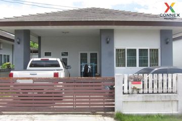 3 Bedroom House for sale in Khao Khan Song, Chonburi