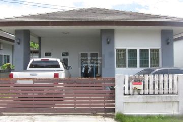 3 Bedroom House for sale in Khao Khan Song, Chonburi