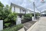 3 Bedroom House for sale in Tha It, Nonthaburi
