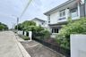 3 Bedroom House for sale in Tha It, Nonthaburi