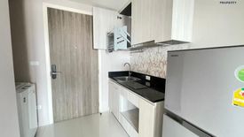 1 Bedroom Condo for sale in Niche Mono Sukhumvit - Puchao, Thepharak, Samut Prakan near BTS Pu Chao