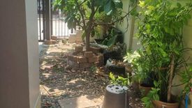 3 Bedroom House for sale in SERTSIRI, Khok Krabue, Samut Sakhon