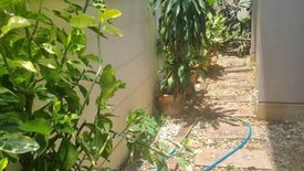 3 Bedroom House for sale in SERTSIRI, Khok Krabue, Samut Sakhon