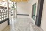 2 Bedroom Townhouse for sale in Sai Noi, Nonthaburi