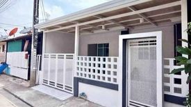 2 Bedroom Townhouse for sale in Sai Noi, Nonthaburi