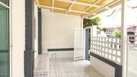 2 Bedroom Townhouse for sale in Sai Noi, Nonthaburi