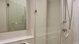 1 Bedroom Condo for sale in Life One Wireless, Lumpini, Bangkok near BTS Ploen Chit