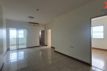 2 Bedroom Condo for sale in Supalai Park Tiwanon, Talat Khwan, Nonthaburi near MRT Yaek Tiwanon