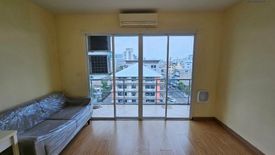 2 Bedroom Condo for sale in Ease Ratchada, Chan Kasem, Bangkok near MRT Lat Phrao