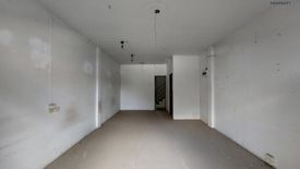 2 Bedroom Townhouse for sale in Samnak Bok, Chonburi