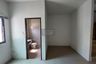 2 Bedroom Townhouse for sale in Samnak Bok, Chonburi
