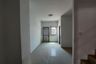 2 Bedroom Townhouse for sale in Samnak Bok, Chonburi