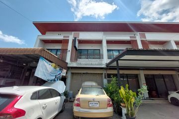2 Bedroom Townhouse for sale in Samnak Bok, Chonburi