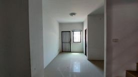 2 Bedroom Townhouse for sale in Samnak Bok, Chonburi