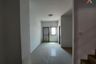 2 Bedroom Townhouse for sale in Samnak Bok, Chonburi