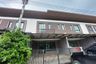 3 Bedroom House for sale in Nong Kakha, Chonburi